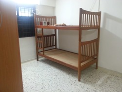 Blk 13 Telok Blangah Crescent (Bukit Merah), HDB 3 Rooms #182712492